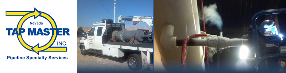 Arizona TapMaster, Inc.